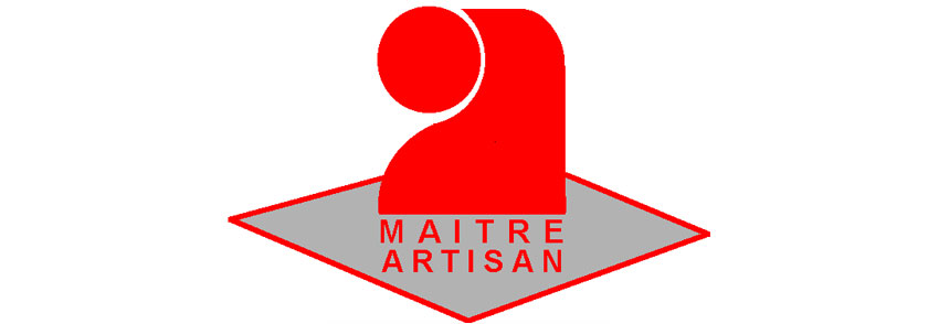 Maître Artisan Plombier